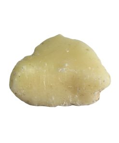 White Bees Wax (Desi Moom Safaid)