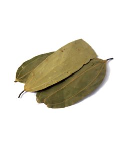 Bay Leaf (Tez Paat