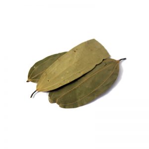 Bay Leaf (Tez Paat