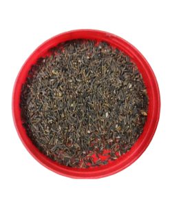 Black Cumin Seeds (Kali Zeeri