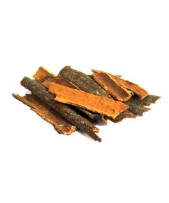 Cinnamon (Dar Chini)