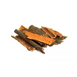 Cinnamon (Dar Chini)