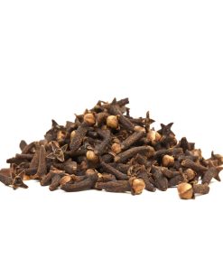 Clove (Long)