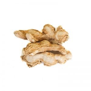 Dried Ginger (Sonth