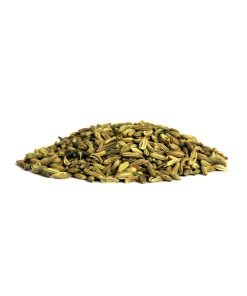 Fennel Seeds (Saunf)