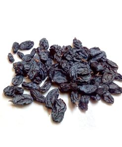 Black Raisin (Munaqa Siyah)