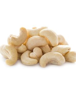 Cashew Nut (Kaju)