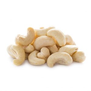 Cashew Nut (Kaju)