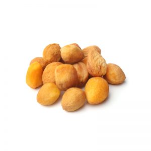 Dried Apricot (Khubani
