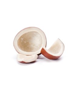 Dried Coconut (Khopra