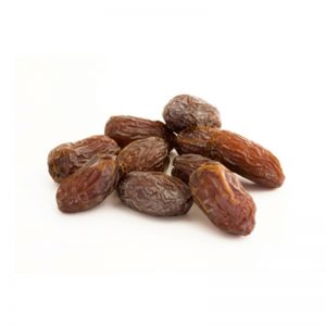 Dried Dates (Chuwara)
