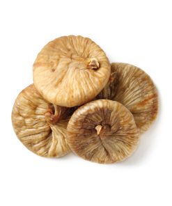 Fig (Enjeer Kano Mari)