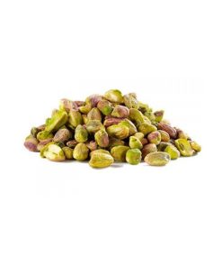 Peeled Pistachio (Chila Hua Pista)