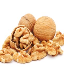 Walnut (Akhrot Giri)