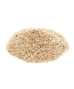 Pansari's Herbal Tea For Weight Loss (Pansari Wazan Ghatane Ki Herbal Chai)