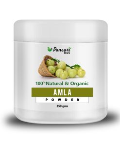 Amla