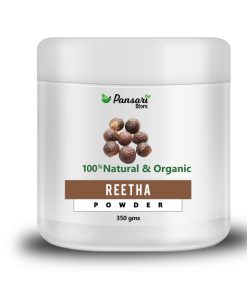 Reetha Powder