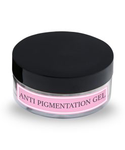 Anti Pigmentation Gel