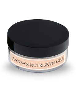 Nutriskyn Gel