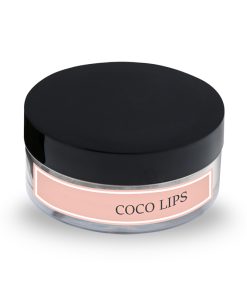 Coco Lips