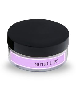 Nutri Lips