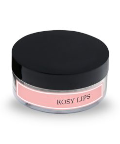 Rosy Lips