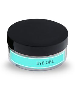 Eye Gel