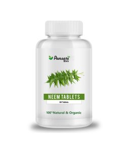 Neem Tablets