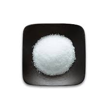 Sea Salt (Samandari Namak)