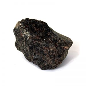 Black Salt (Kala Namak