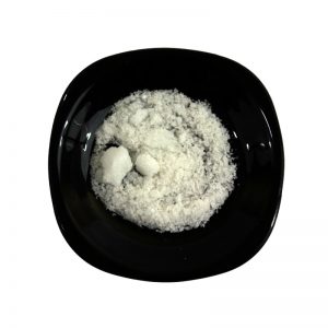 Epsom Salt (Ipsum Namak)