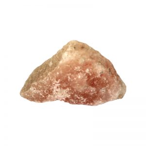 Lahori Salt (Lahori Namak)