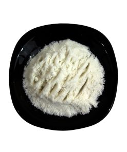 Sea Salt (Samandari Namak)