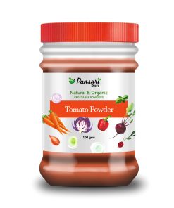 Organic Kitchen's Tomato Powder (Timatar Ka Powder)