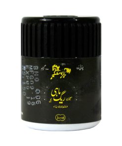 Ajmal Majun Raig Mahi