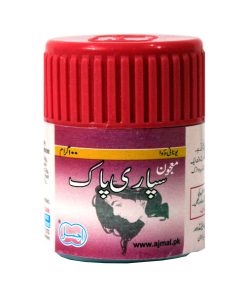 Ajmal Majun Supari Pak