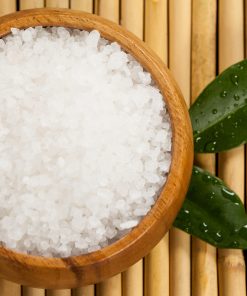 Epsom Salt (Ipsum Namak)