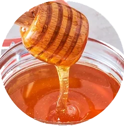 Honey