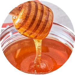 Honey
