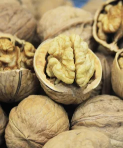 Premium Walnuts (Desi Akhroot)