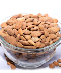 Almond Gurbandi (Badam Giri)