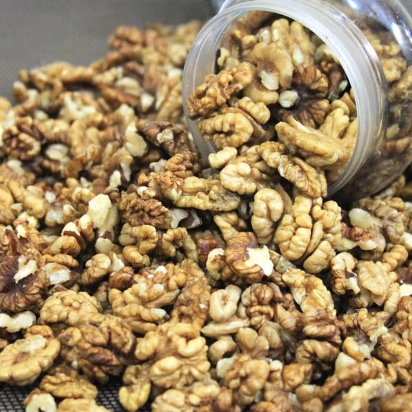 Walnut Unshelled (Giri Akhroot) - Image 2