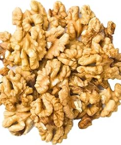 Walnut Unshelled (Giri Akhroot)